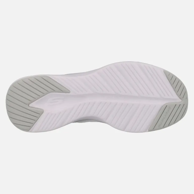 Zapatillas deportivas Skechers Vapor Foam Midnight Glimmer