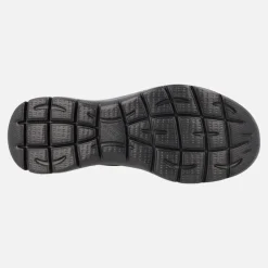 Zapatillas deportivas Skechers Slip Ins Summits Classy Night