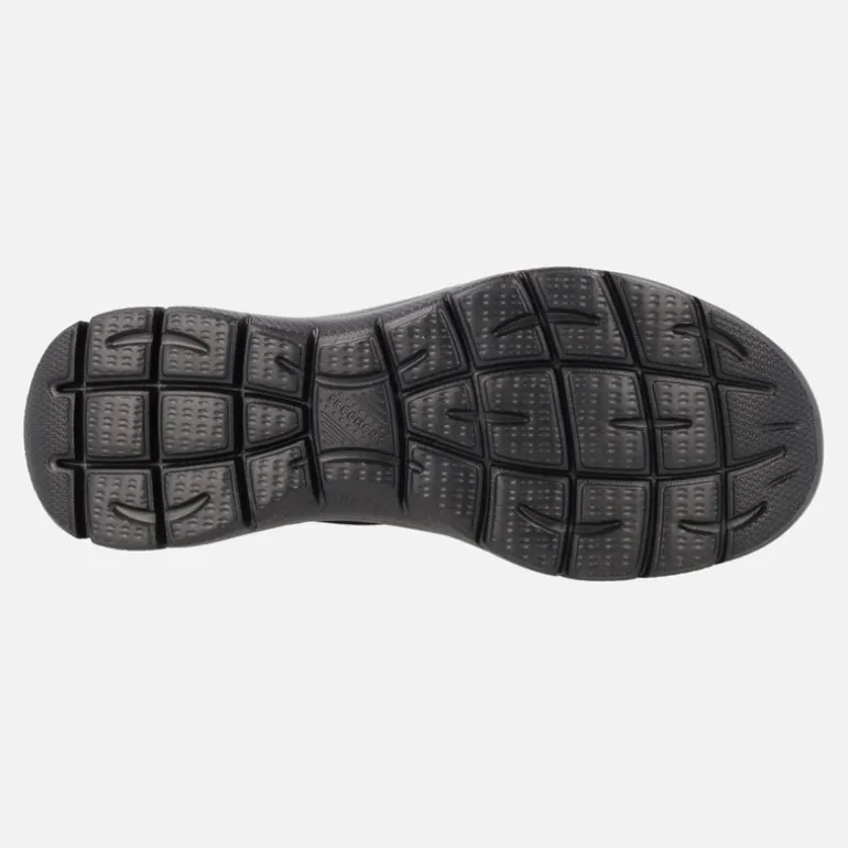 Zapatillas deportivas Skechers Slip Ins Summits Classy Night