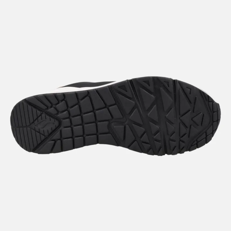Zapatillas deportivas Skechers Uno Shimmer Away