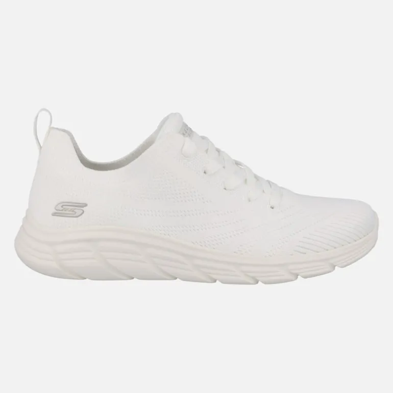 Zapatillas deportivas Skechers Bobs Bflex Lo - Graceful stride