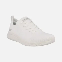 Zapatillas deportivas Skechers Bobs Bflex Lo - Graceful stride