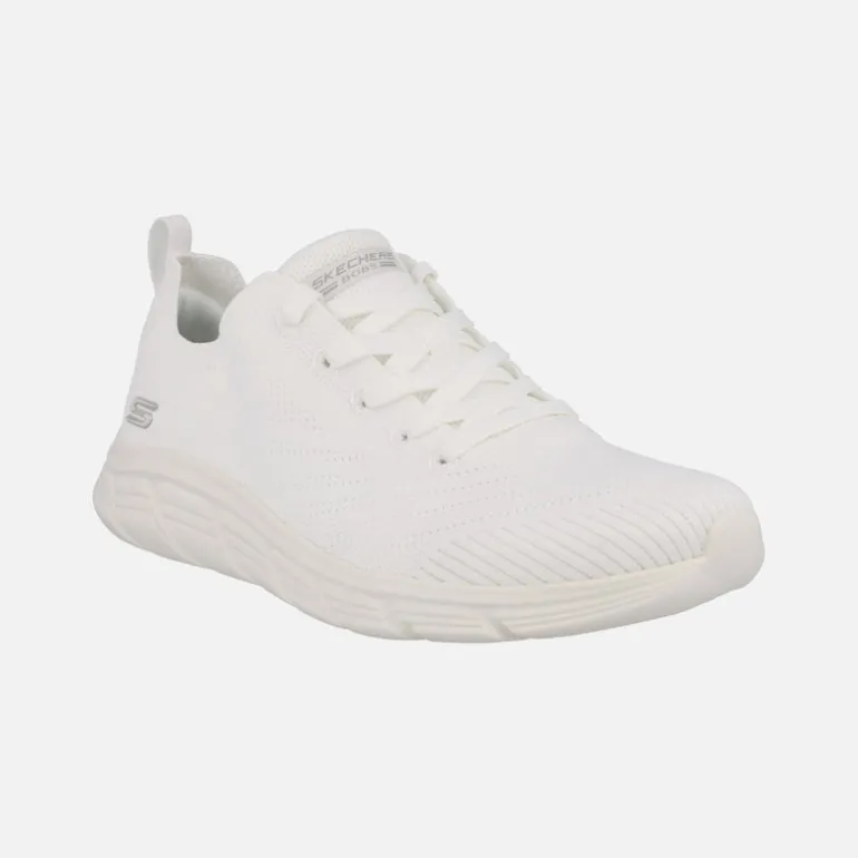 Zapatillas deportivas Skechers Bobs Bflex Lo - Graceful stride