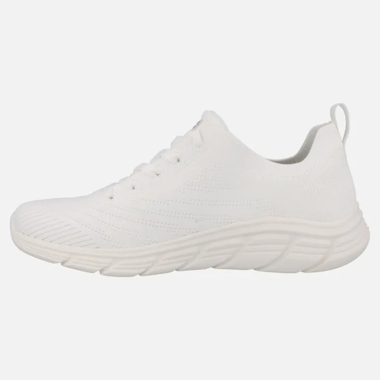 Zapatillas deportivas Skechers Bobs Bflex Lo - Graceful stride