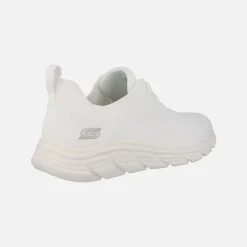 Zapatillas deportivas Skechers Bobs Bflex Lo - Graceful stride