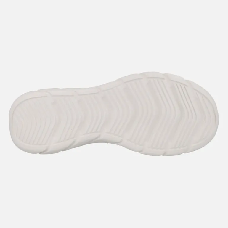 Zapatillas deportivas Skechers Bobs Bflex Lo - Graceful stride