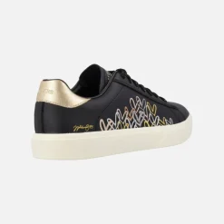 Zapatillas deportivas Skechers Eden LX Gleaming hearts x JGoldcrown