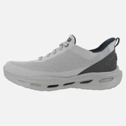 Zapatillas deportivas Skechers Slip-ins Relaxed Fit: Arch Fit Orvan - Kincade