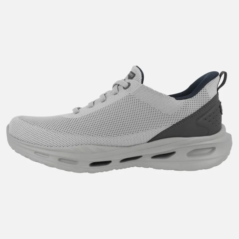 Zapatillas deportivas Skechers Slip-ins Relaxed Fit: Arch Fit Orvan - Kincade