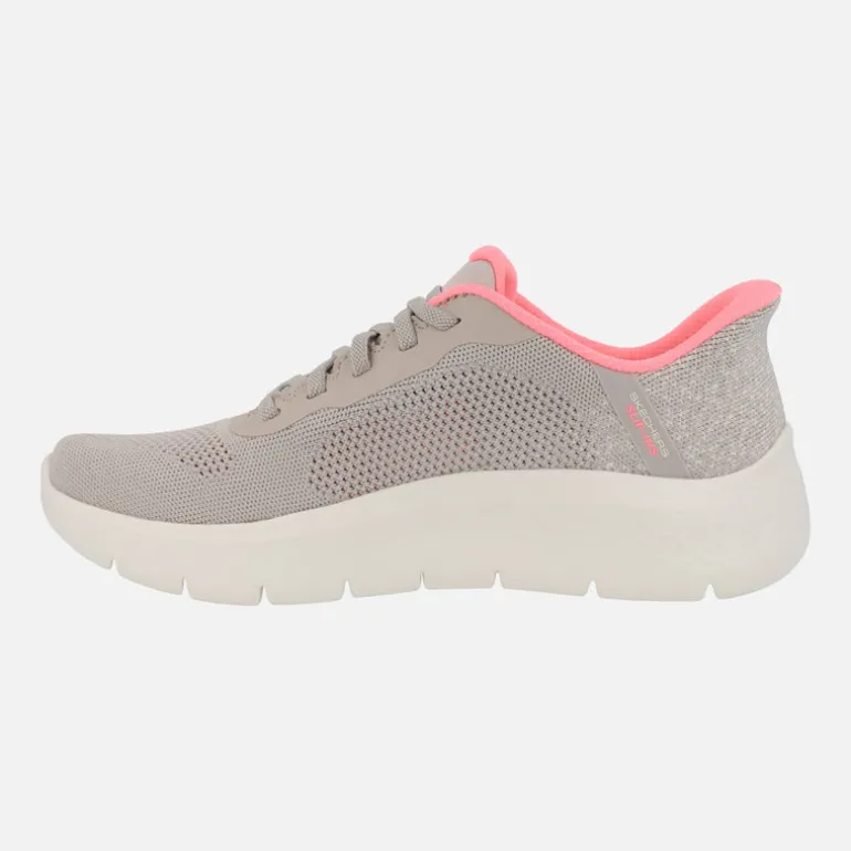 Zapatillas deportivas Skechers Go walk flex Safiya