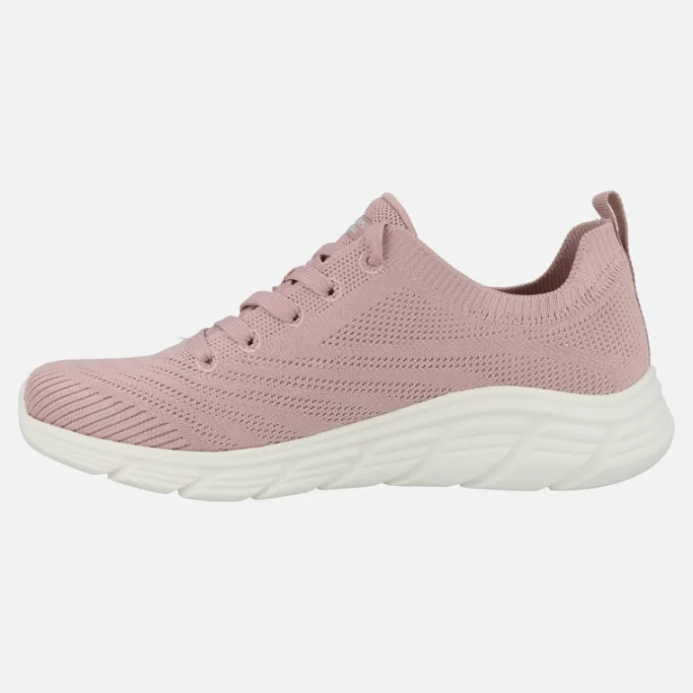 Zapatillas deportivas Skechers Bobs Bflex Lo - Graceful stride