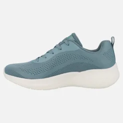 Zapatillas deportivas Skechers Bobs sport Infinity