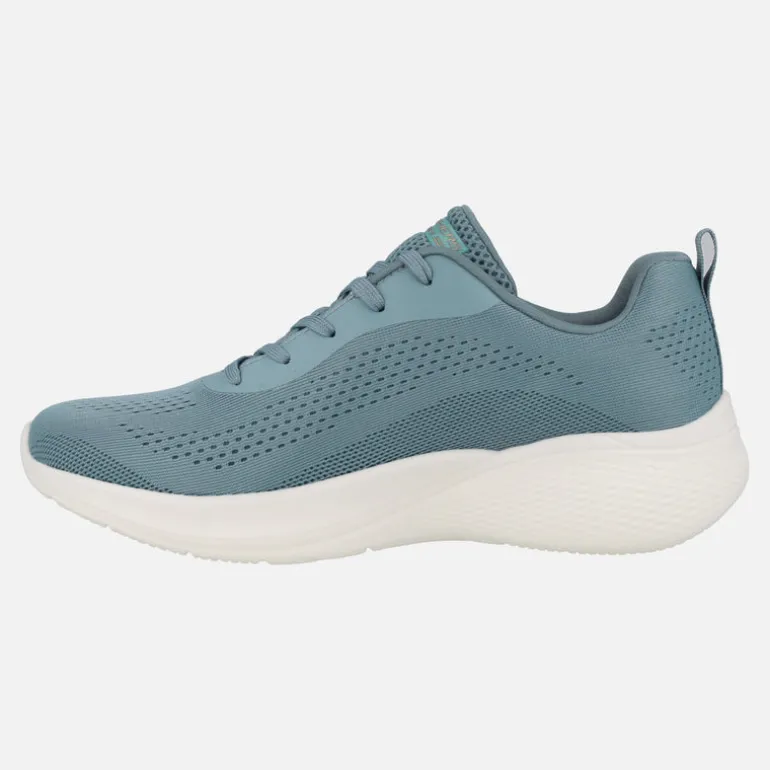 Zapatillas deportivas Skechers Bobs sport Infinity