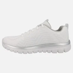 Zapatillas deportivas Skechers Graceful Get connected