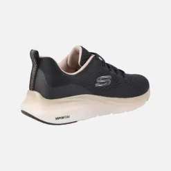 Zapatillas deportivas Skechers Vapor Foam Midnight Glimmer
