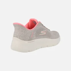 Zapatillas deportivas Skechers Go walk flex Safiya