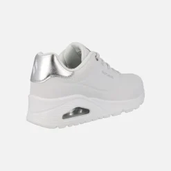 Zapatillas deportivas Skechers Uno Shimmer Away