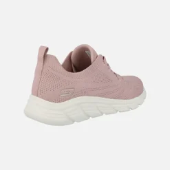 Zapatillas deportivas Skechers Bobs Bflex Lo - Graceful stride