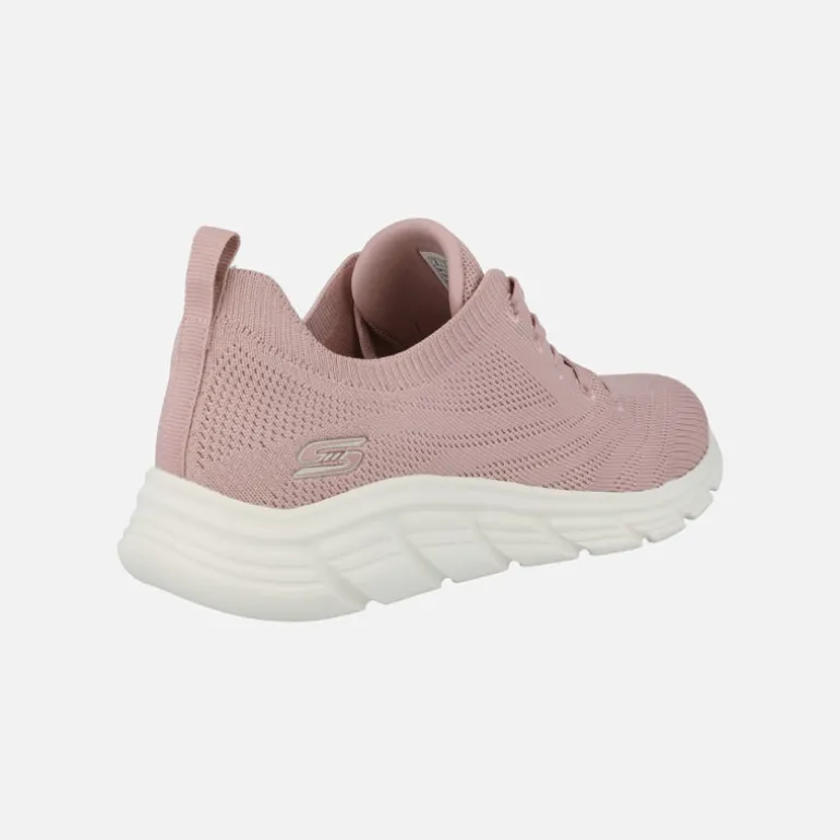 Zapatillas deportivas Skechers Bobs Bflex Lo - Graceful stride