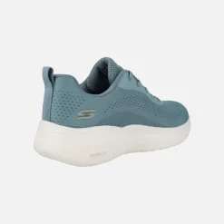 Zapatillas deportivas Skechers Bobs sport Infinity