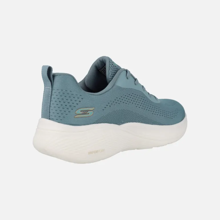 Zapatillas deportivas Skechers Bobs sport Infinity