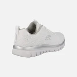 Zapatillas deportivas Skechers Graceful Get connected