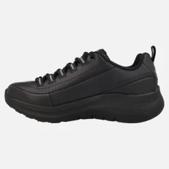 Zapatillas deportivas Skechers Arch Fit 2.0 - Star Bound