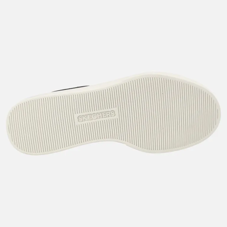 Zapatillas deportivas Skechers Eden LX Gleaming hearts x JGoldcrown