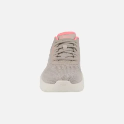 Zapatillas deportivas Skechers Go walk flex Safiya