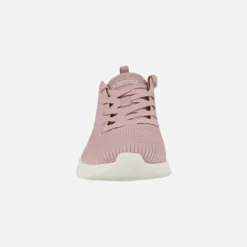 Zapatillas deportivas Skechers Bobs Bflex Lo - Graceful stride