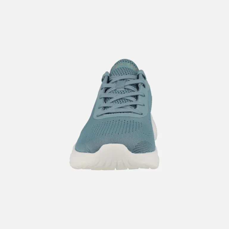 Zapatillas deportivas Skechers Bobs sport Infinity