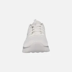 Zapatillas deportivas Skechers Graceful Get connected