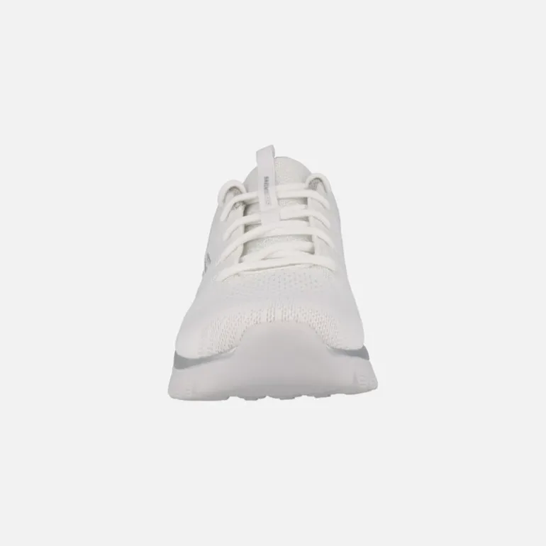 Zapatillas deportivas Skechers Graceful Get connected