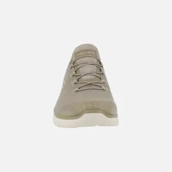 Zapatillas deportivas Skechers Slip Ins Summits Classy Night