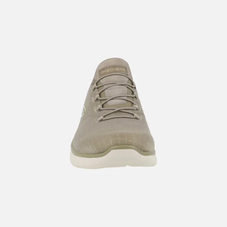 Zapatillas deportivas Skechers Slip Ins Summits Classy Night
