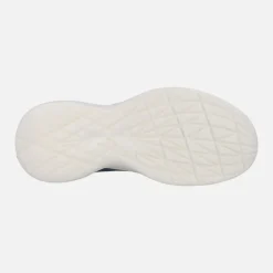 Zapatillas deportivas Skechers Bobs sport Infinity