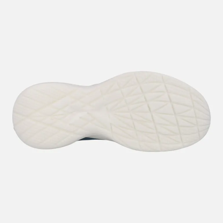 Zapatillas deportivas Skechers Bobs sport Infinity