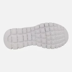 Zapatillas deportivas Skechers Graceful Get connected