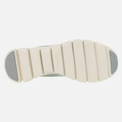 Zapatillas deportivas Skechers Slip Ins Glide - Step Excite en tejido degradado