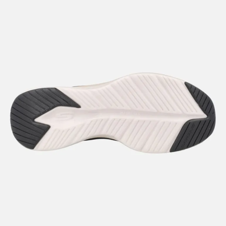Zapatillas deportivas Skechers Vapor Foam Midnight Glimmer