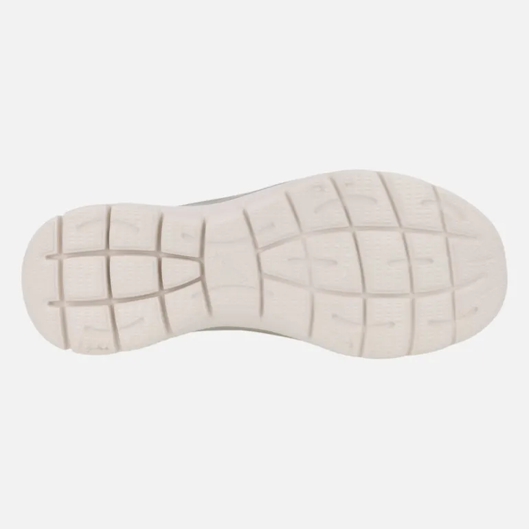 Zapatillas deportivas Skechers Slip Ins Summits Classy Night