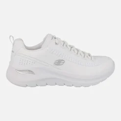 Zapatillas deportivas Skechers Arch Fit 2.0 - Star Bound