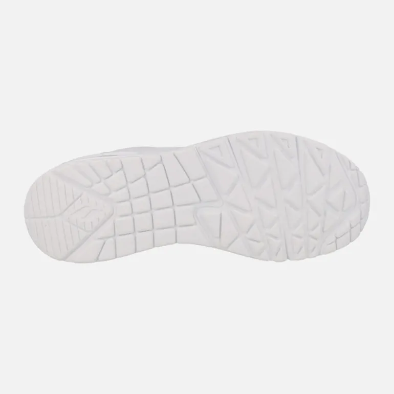 Zapatillas deportivas Skechers Uno Shimmer Away
