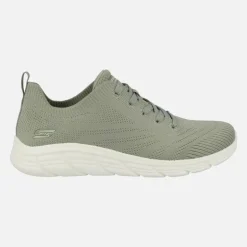 Zapatillas deportivas Skechers Bobs Bflex Lo - Graceful stride