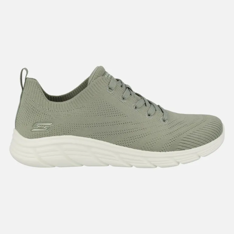 Zapatillas deportivas Skechers Bobs Bflex Lo - Graceful stride