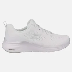 Zapatillas deportivas Skechers Vapor Foam Midnight Glimmer