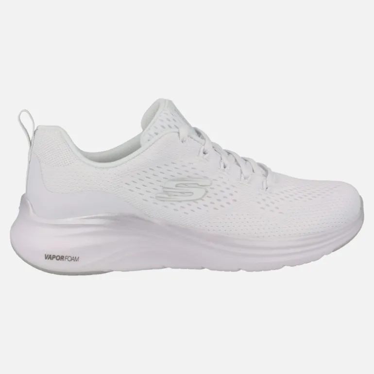 Zapatillas deportivas Skechers Vapor Foam Midnight Glimmer