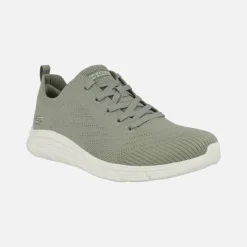 Zapatillas deportivas Skechers Bobs Bflex Lo - Graceful stride