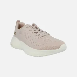 Zapatillas deportivas Skechers Bobs sport Infinity