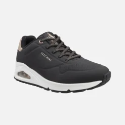 Zapatillas deportivas Skechers Uno Shimmer Away